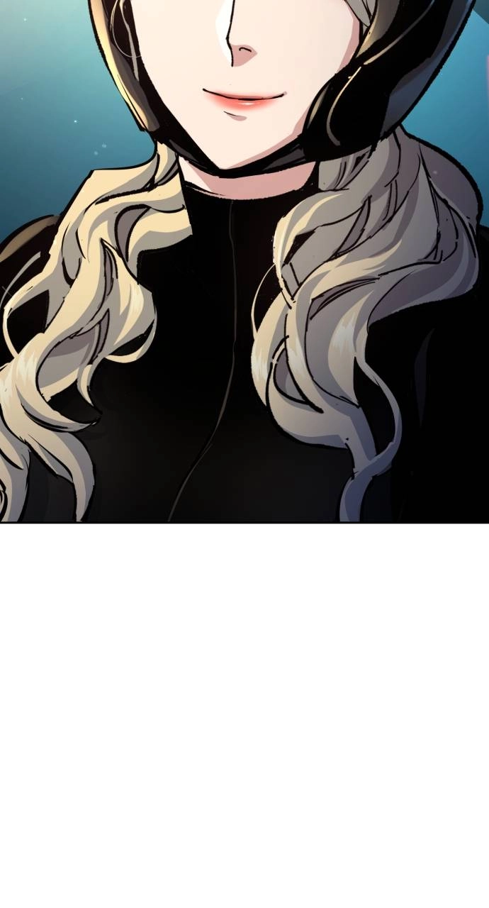 Mercenary Enrollment Chapter 158, page 27 of 106