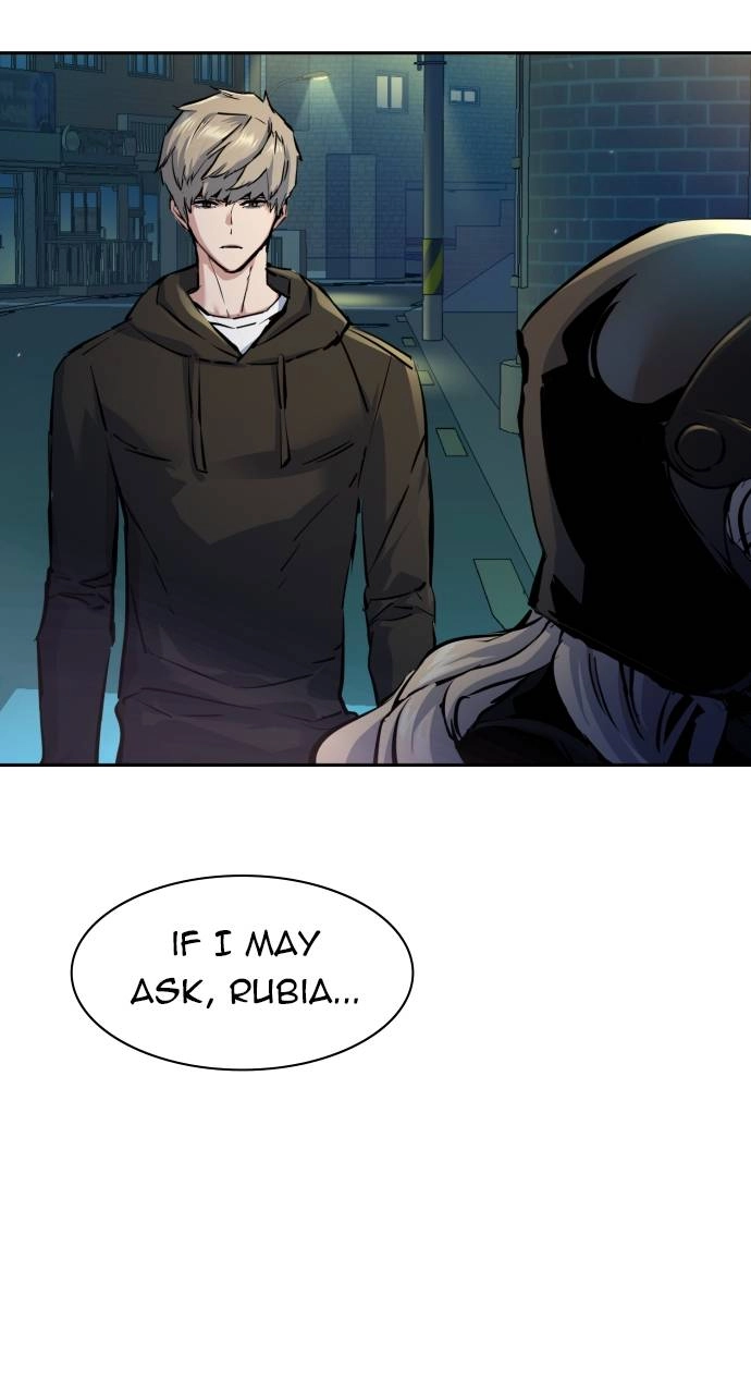 Mercenary Enrollment Chapter 158, page 28 of 106
