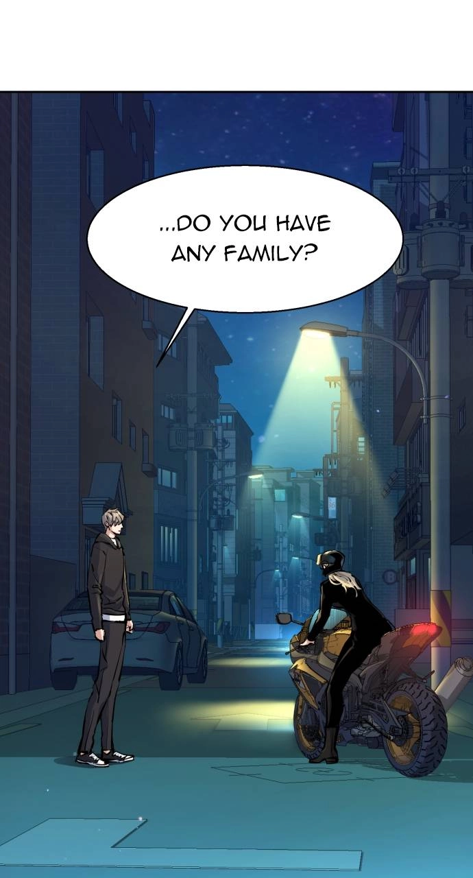 Mercenary Enrollment Chapter 158, page 29 of 106
