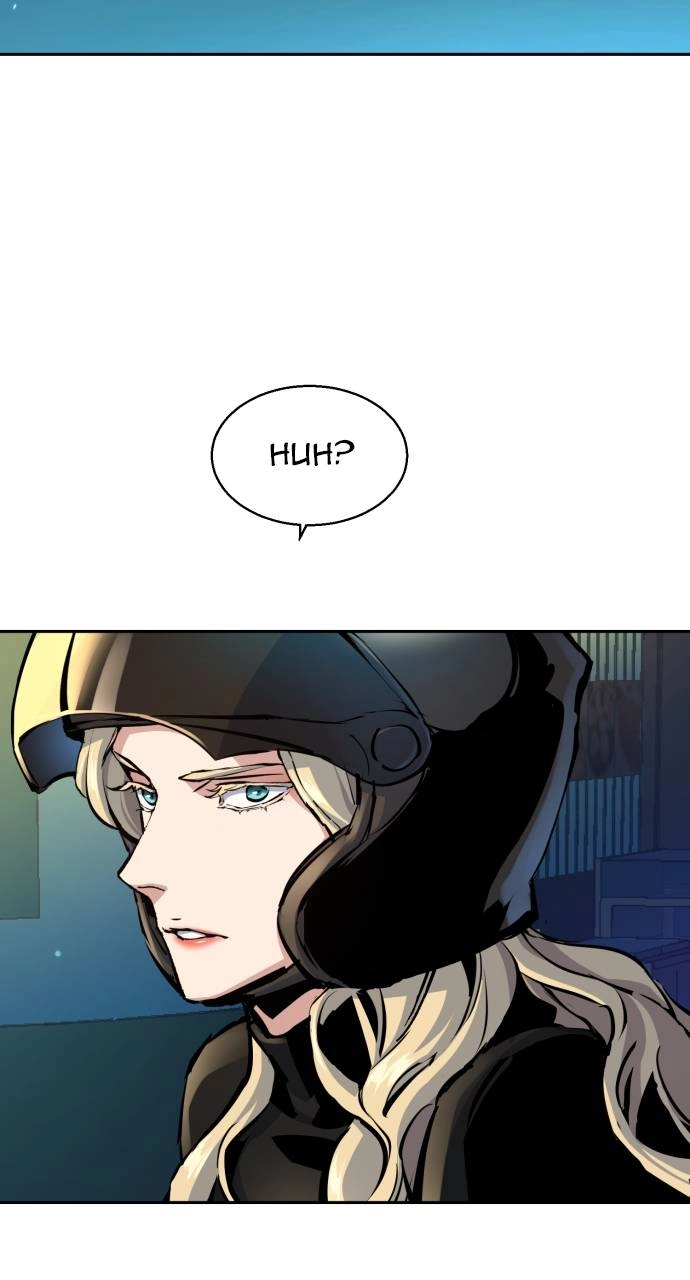 Mercenary Enrollment Chapter 158, page 30 of 106