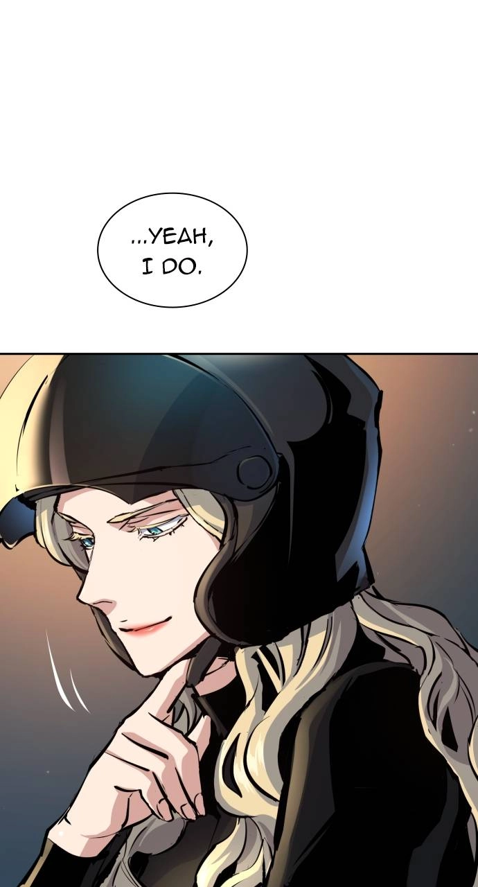 Mercenary Enrollment Chapter 158, page 31 of 106