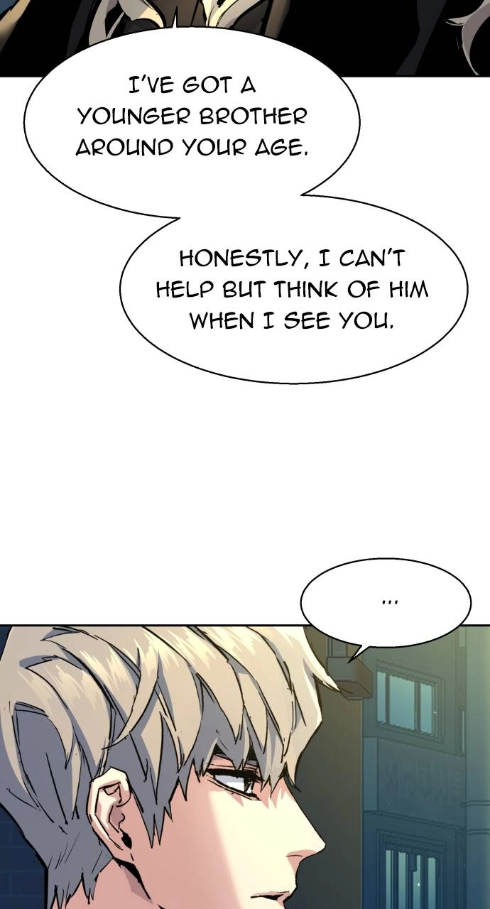 Mercenary Enrollment Chapter 158, page 32 of 106