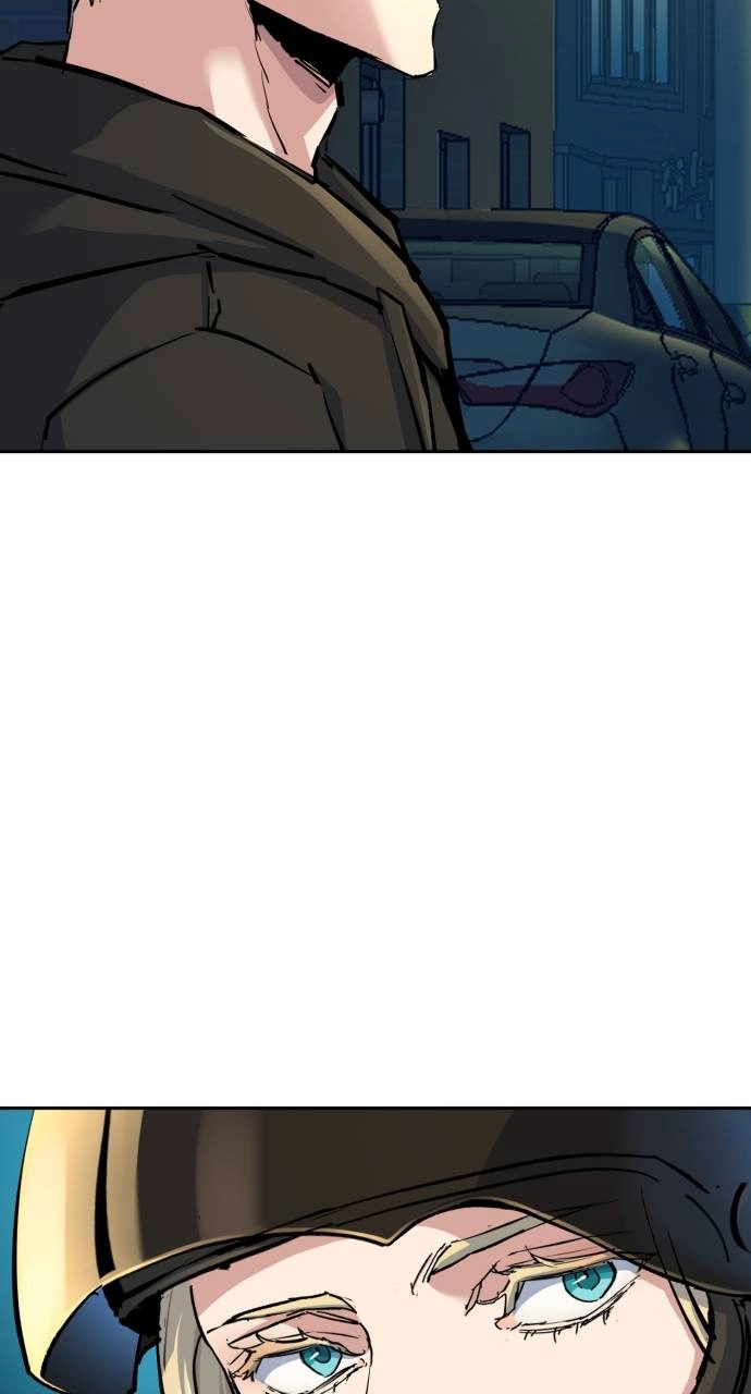 Mercenary Enrollment Chapter 158, page 33 of 106