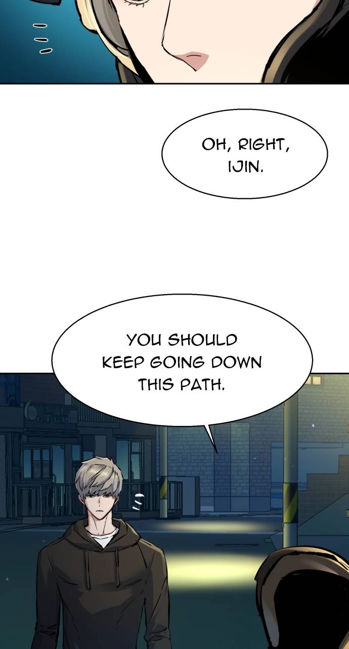 Mercenary Enrollment Chapter 158, page 34 of 106