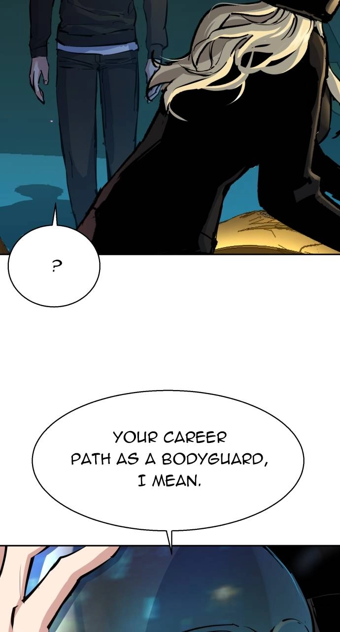 Mercenary Enrollment Chapter 158, page 35 of 106