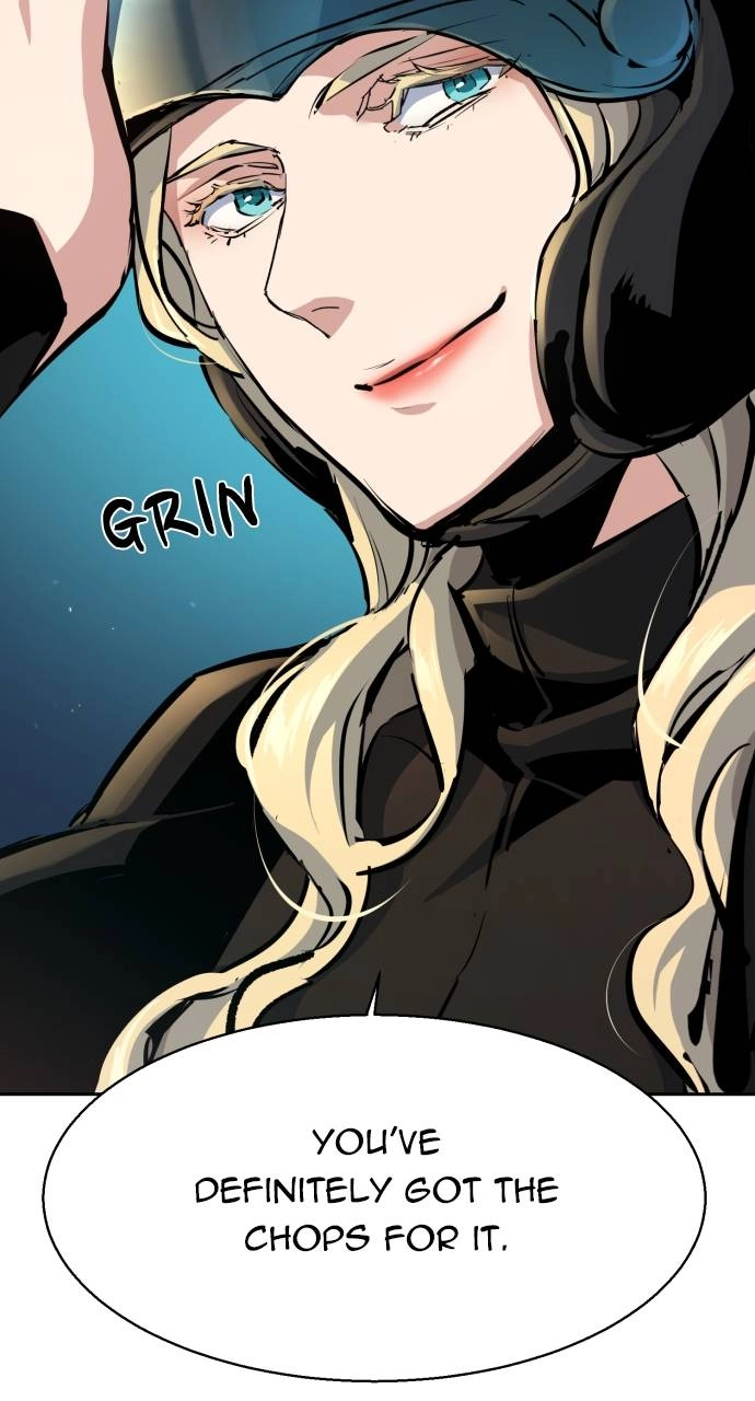 Mercenary Enrollment Chapter 158, page 36 of 106