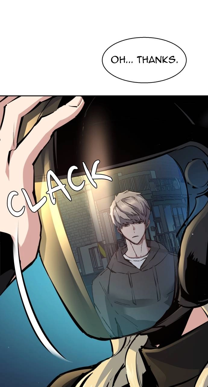 Mercenary Enrollment Chapter 158, page 37 of 106
