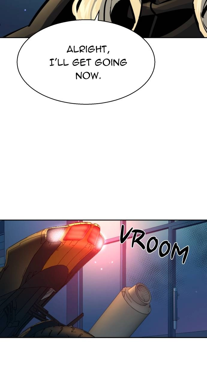 Mercenary Enrollment Chapter 158, page 38 of 106
