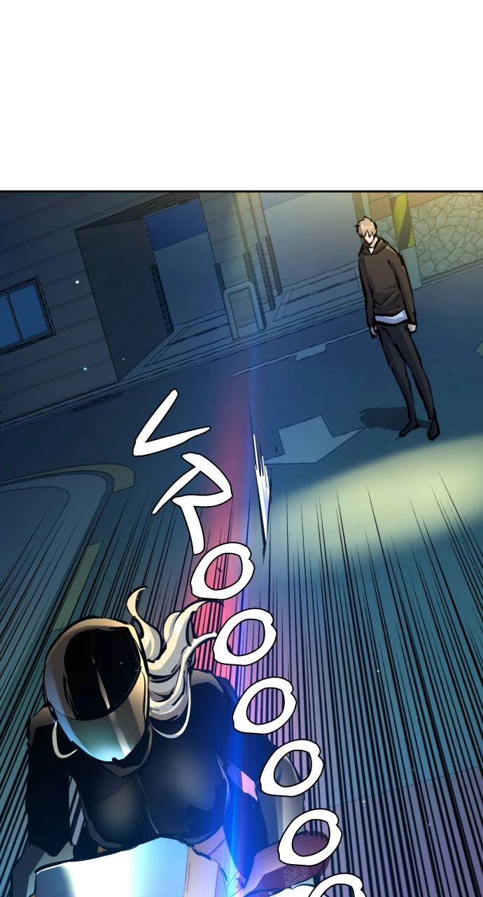 Mercenary Enrollment Chapter 158, page 39 of 106