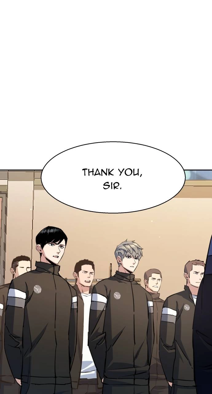 Mercenary Enrollment Chapter 158, page 45 of 106