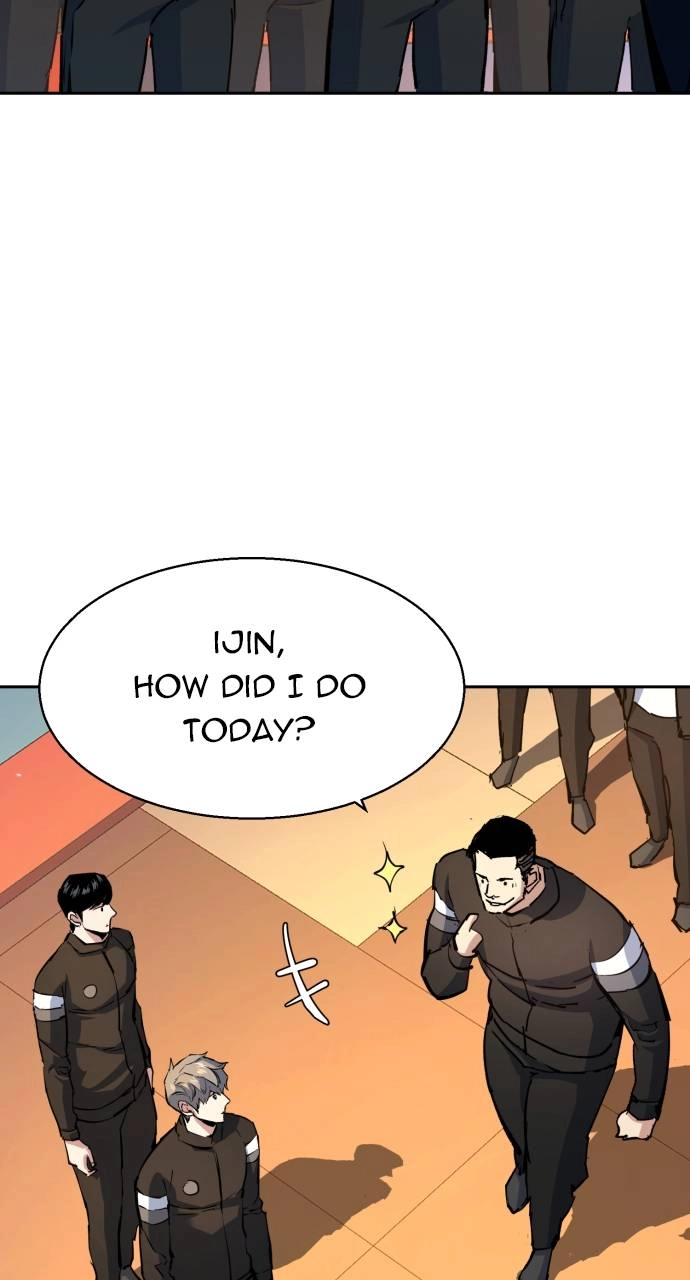 Mercenary Enrollment Chapter 158, page 46 of 106