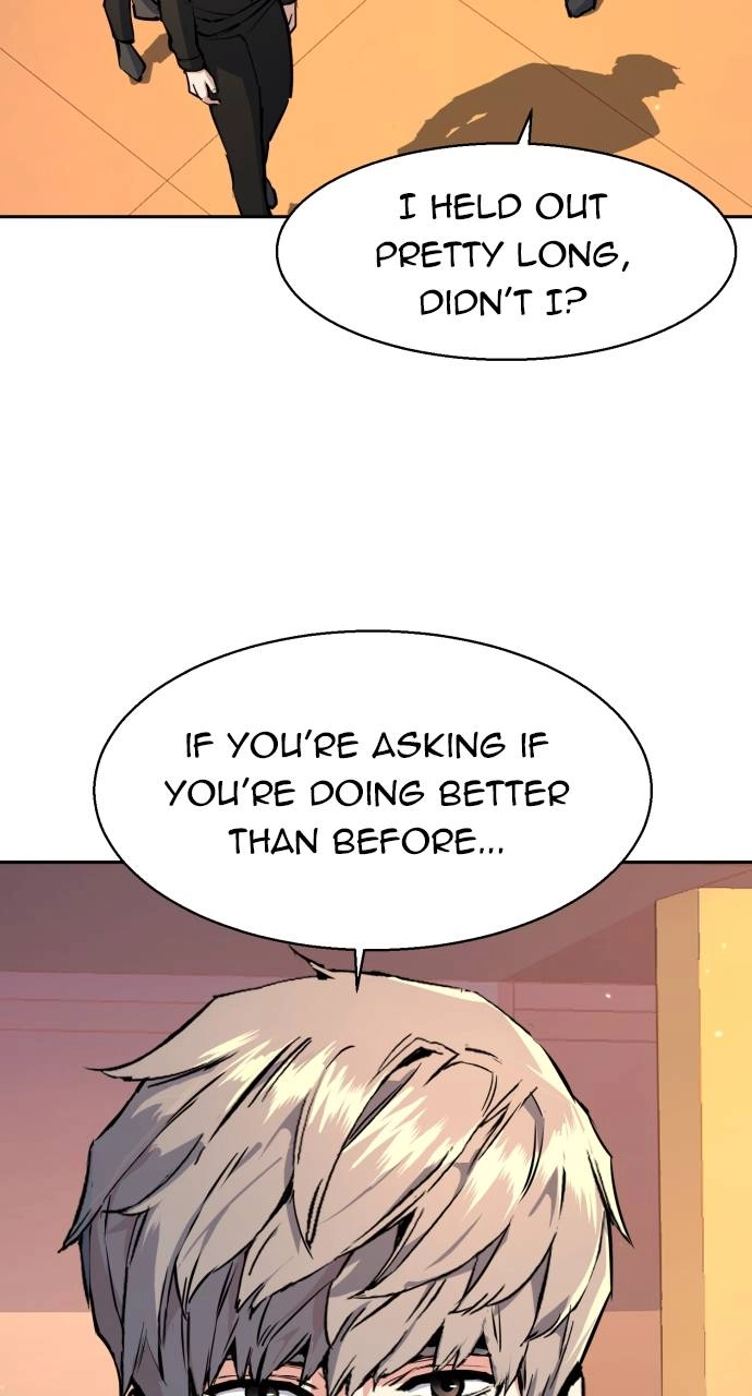 Mercenary Enrollment Chapter 158, page 47 of 106