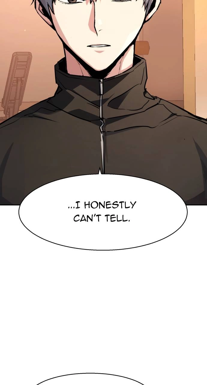 Mercenary Enrollment Chapter 158, page 48 of 106