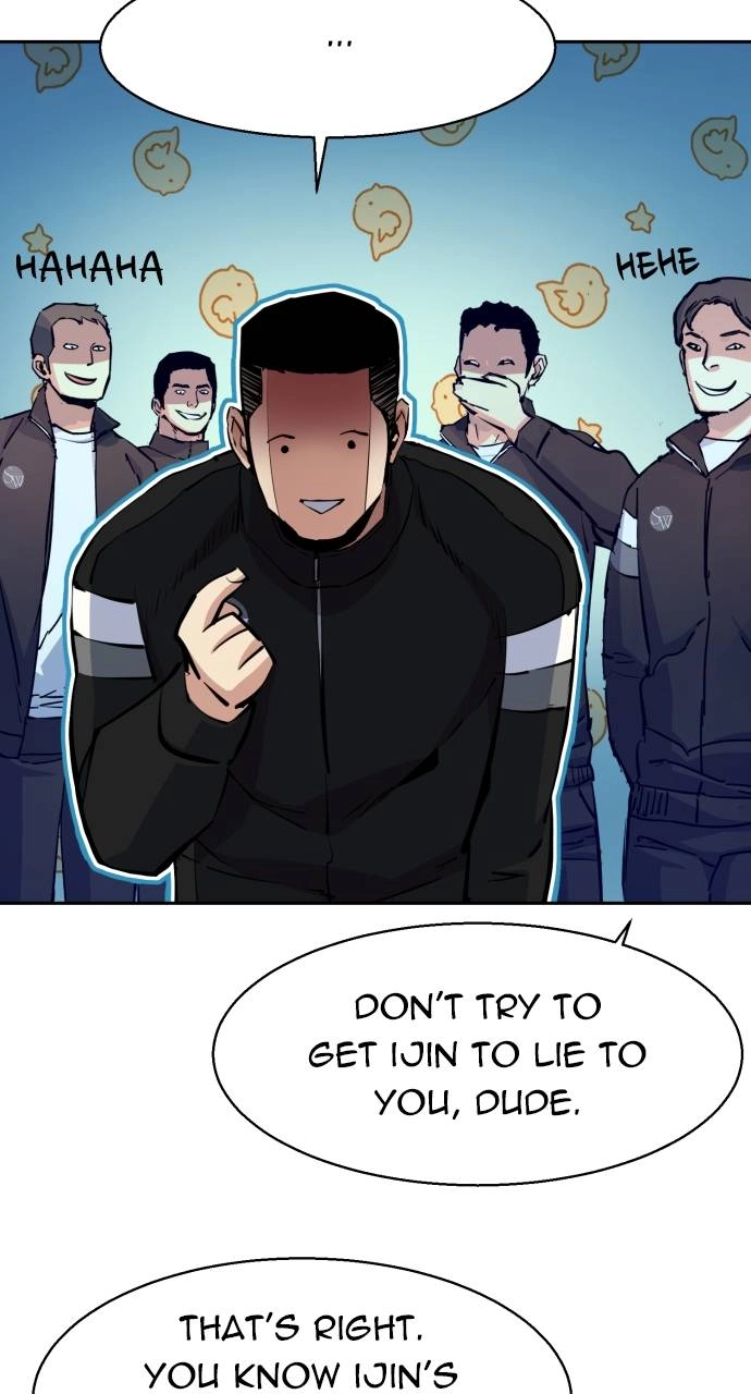 Mercenary Enrollment Chapter 158, page 49 of 106