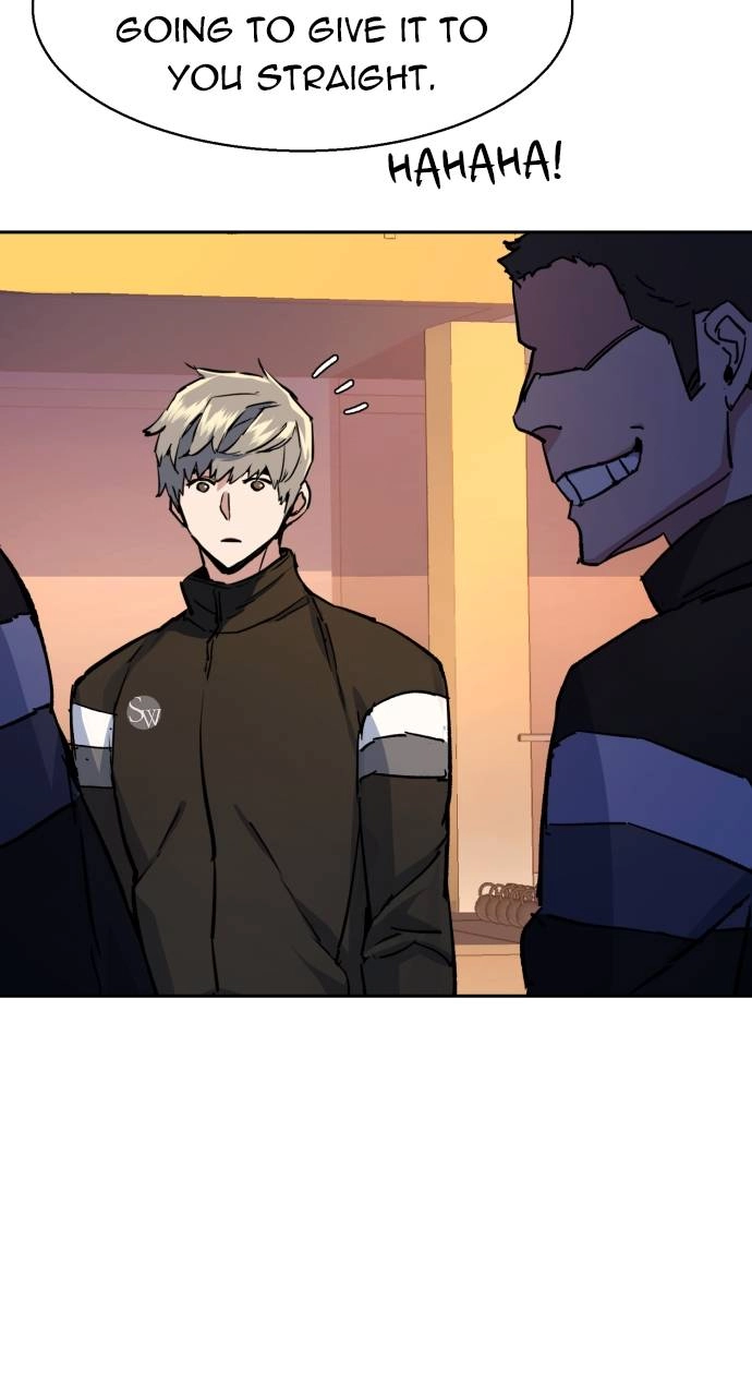Mercenary Enrollment Chapter 158, page 50 of 106