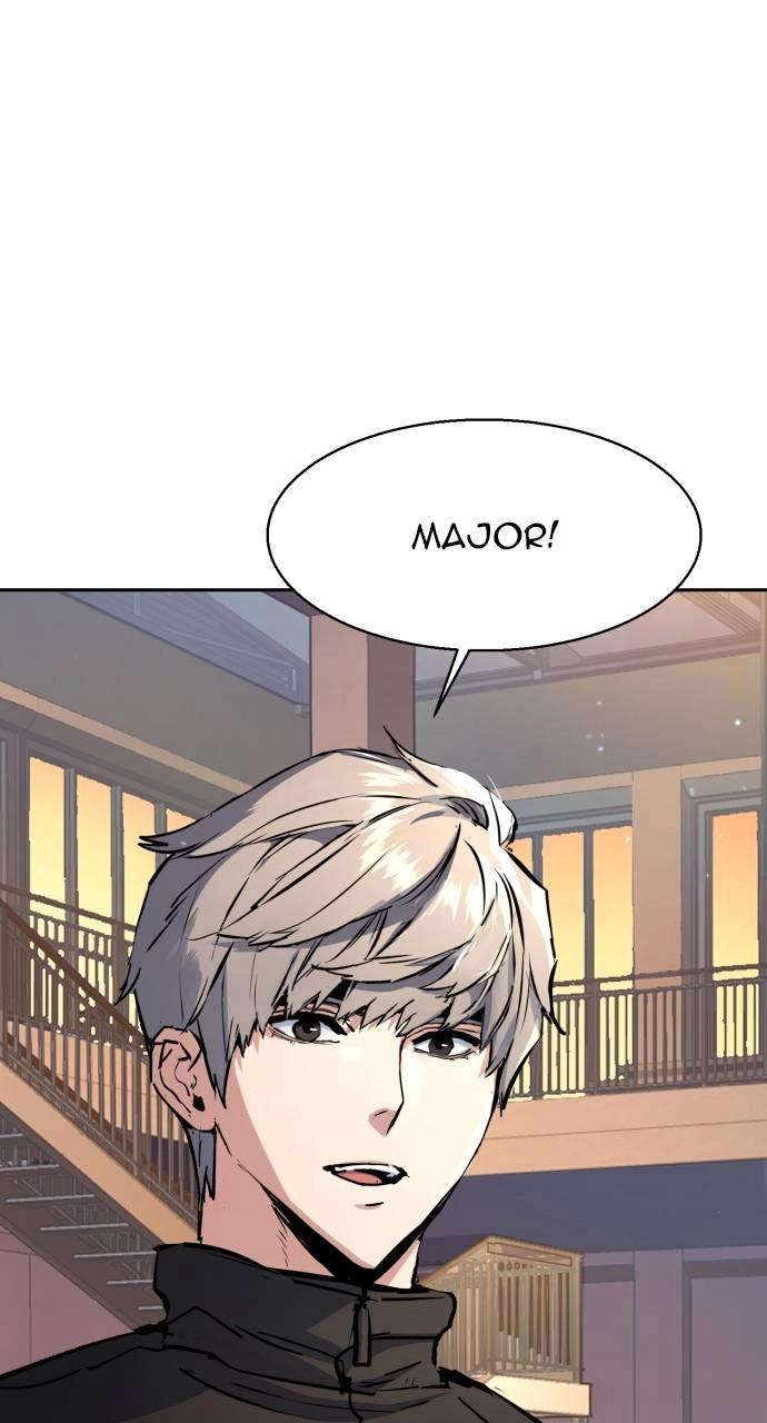 Mercenary Enrollment Chapter 158, page 52 of 106