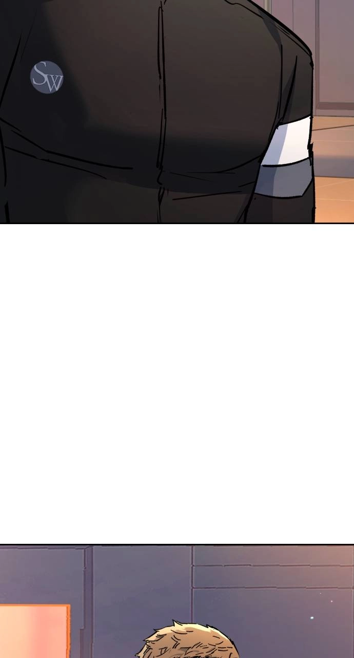Mercenary Enrollment Chapter 158, page 53 of 106