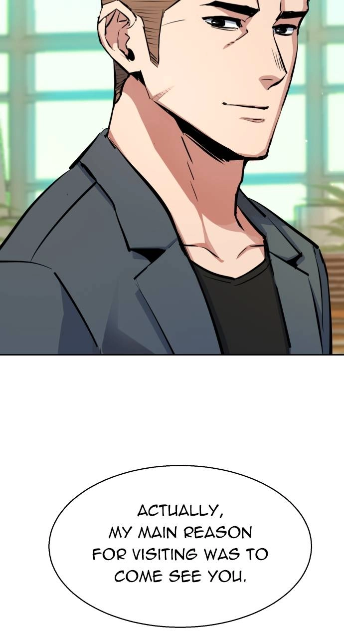 Mercenary Enrollment Chapter 158, page 59 of 106