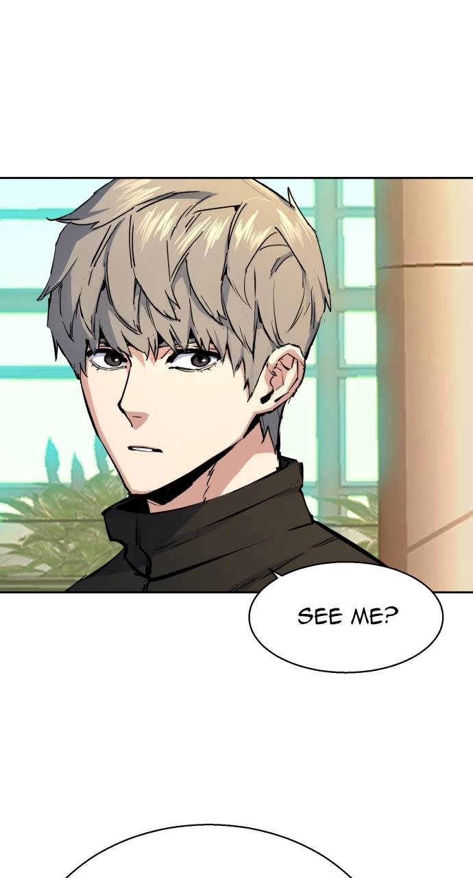 Mercenary Enrollment Chapter 158, page 60 of 106