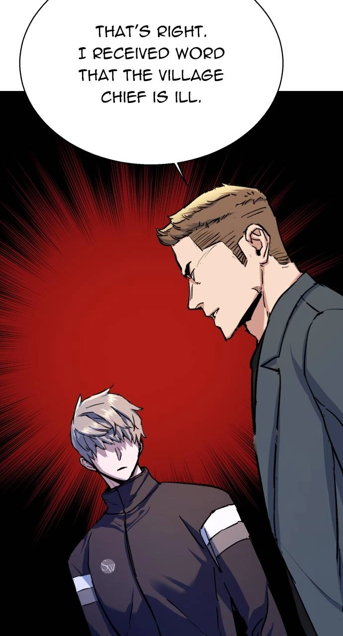 Mercenary Enrollment Chapter 158, page 61 of 106