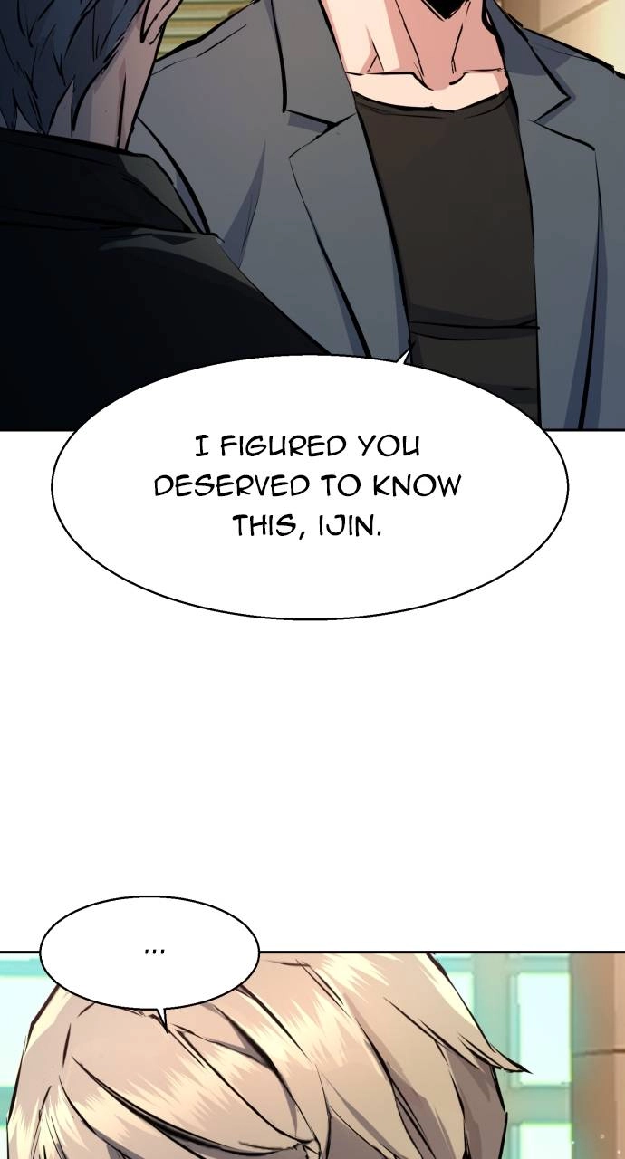 Mercenary Enrollment Chapter 158, page 63 of 106