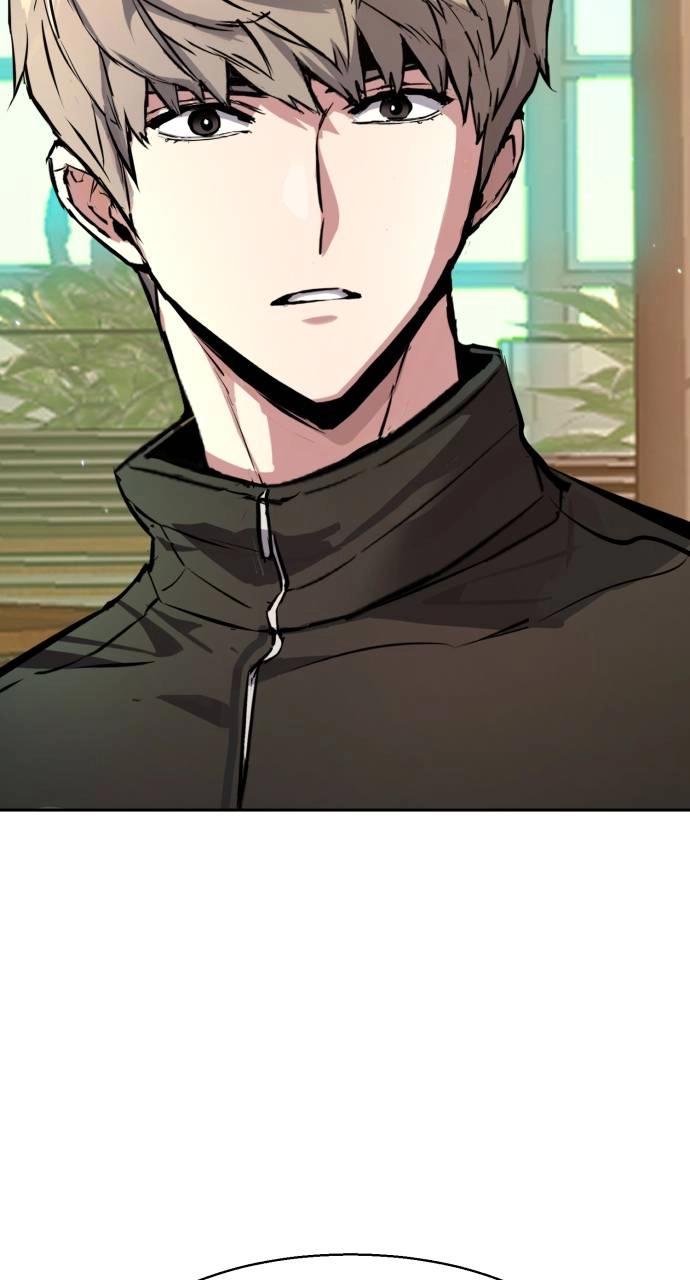 Mercenary Enrollment Chapter 158, page 64 of 106