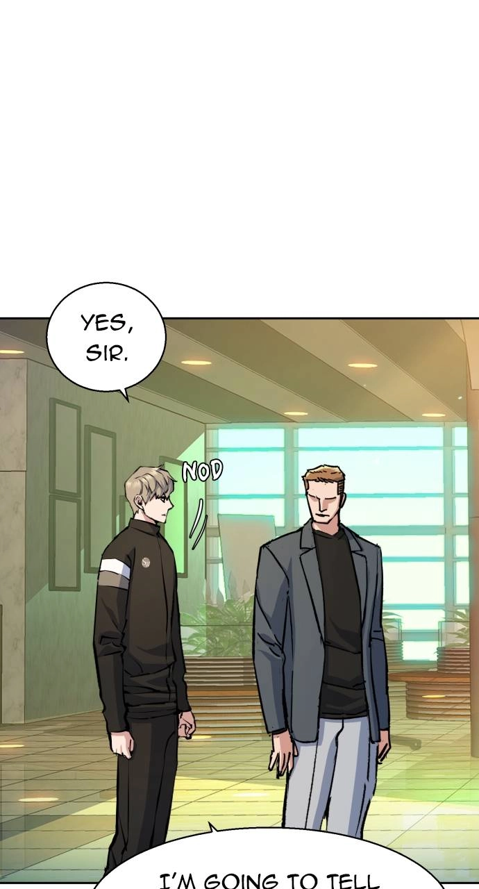 Mercenary Enrollment Chapter 158, page 66 of 106