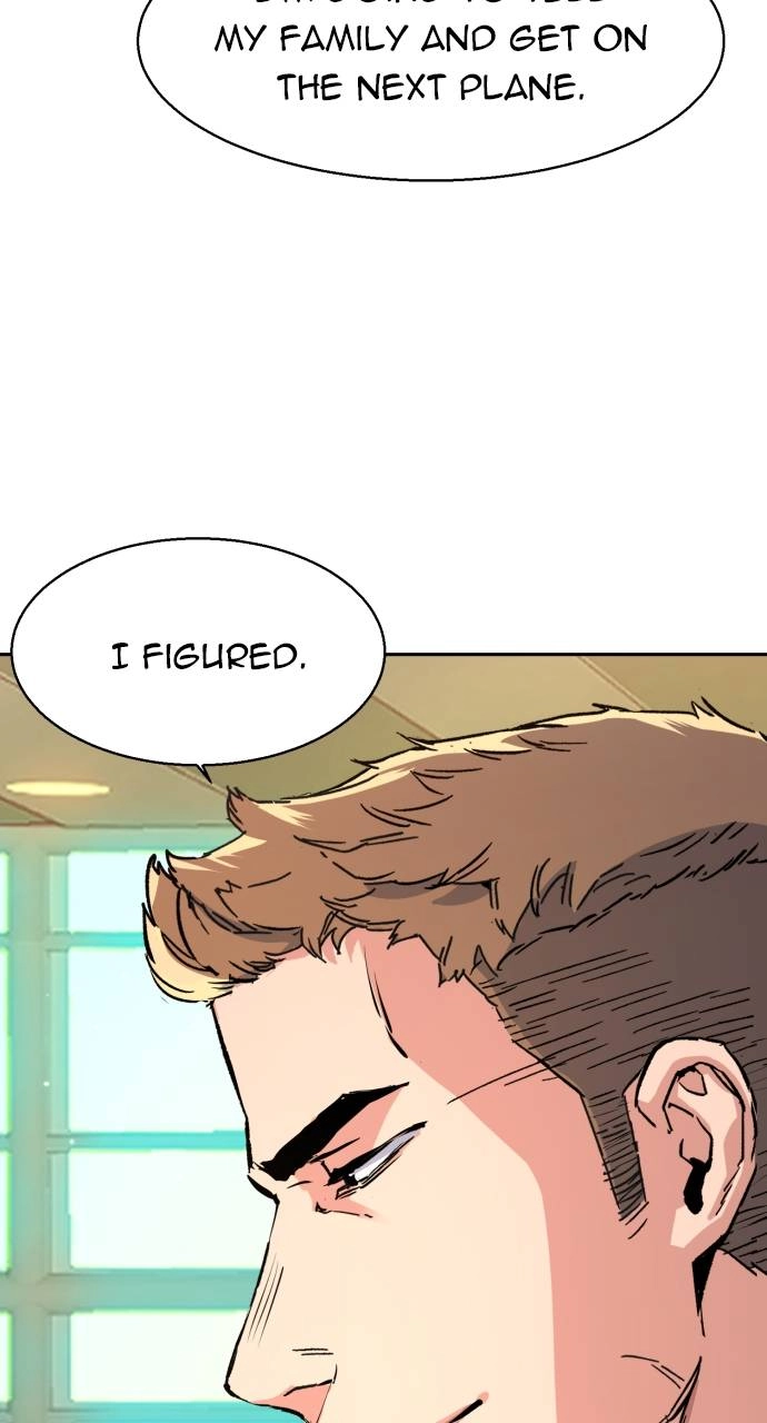 Mercenary Enrollment Chapter 158, page 67 of 106
