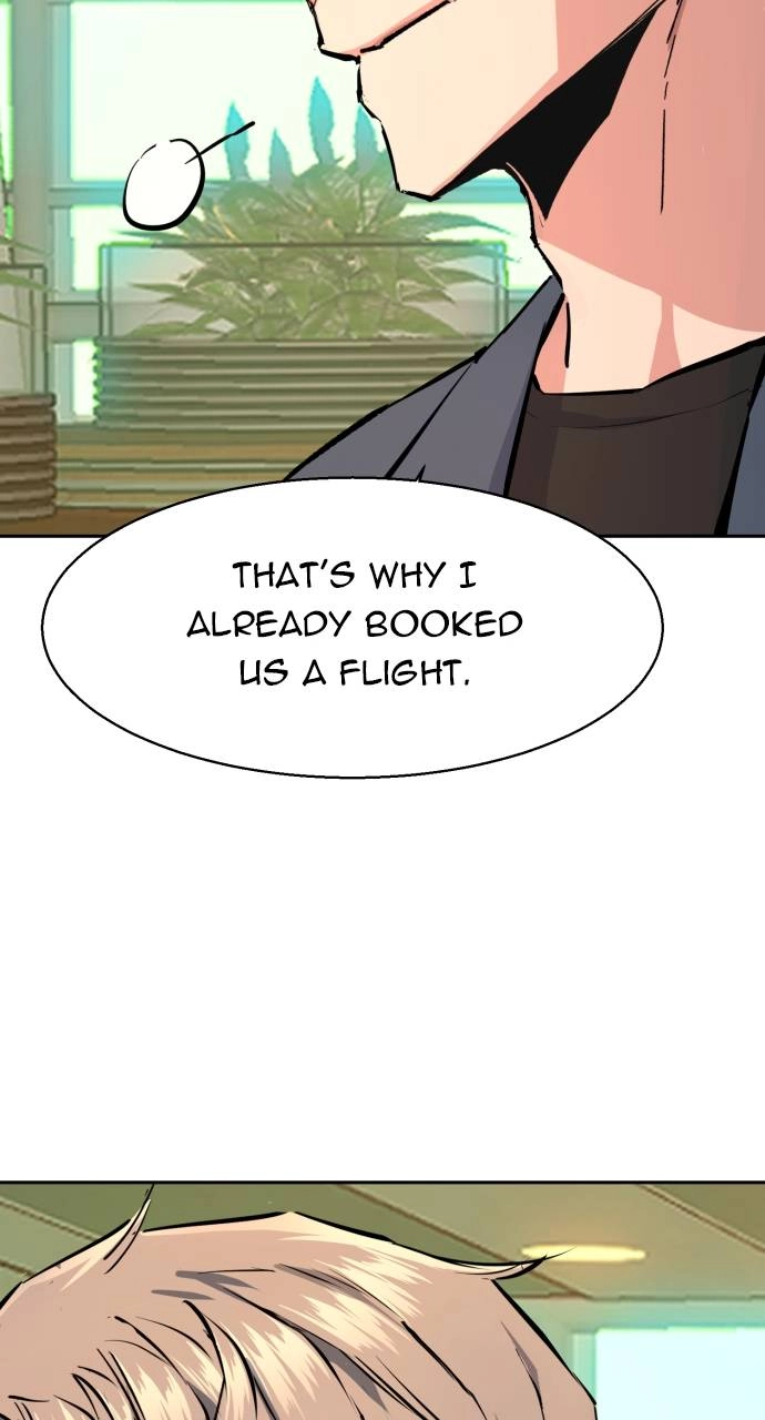 Mercenary Enrollment Chapter 158, page 68 of 106