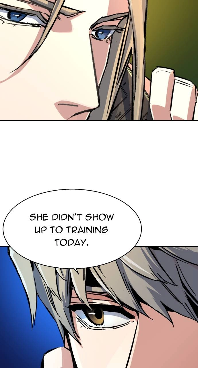 Mercenary Enrollment Chapter 158, page 7 of 106
