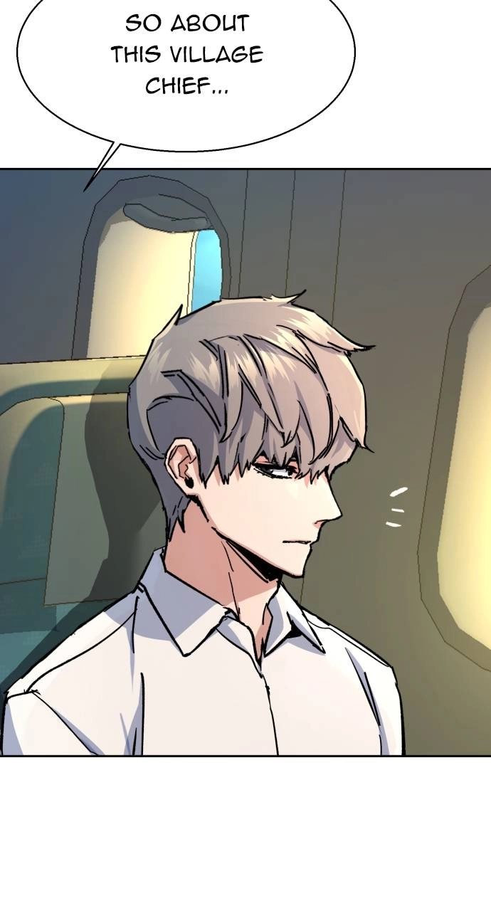 Mercenary Enrollment Chapter 158, page 73 of 106