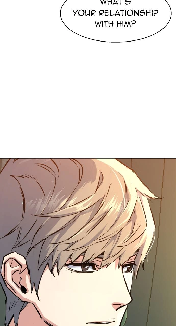 Mercenary Enrollment Chapter 158, page 76 of 106