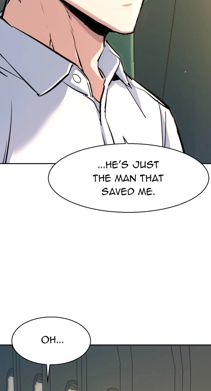 Mercenary Enrollment Chapter 158, page 77 of 106
