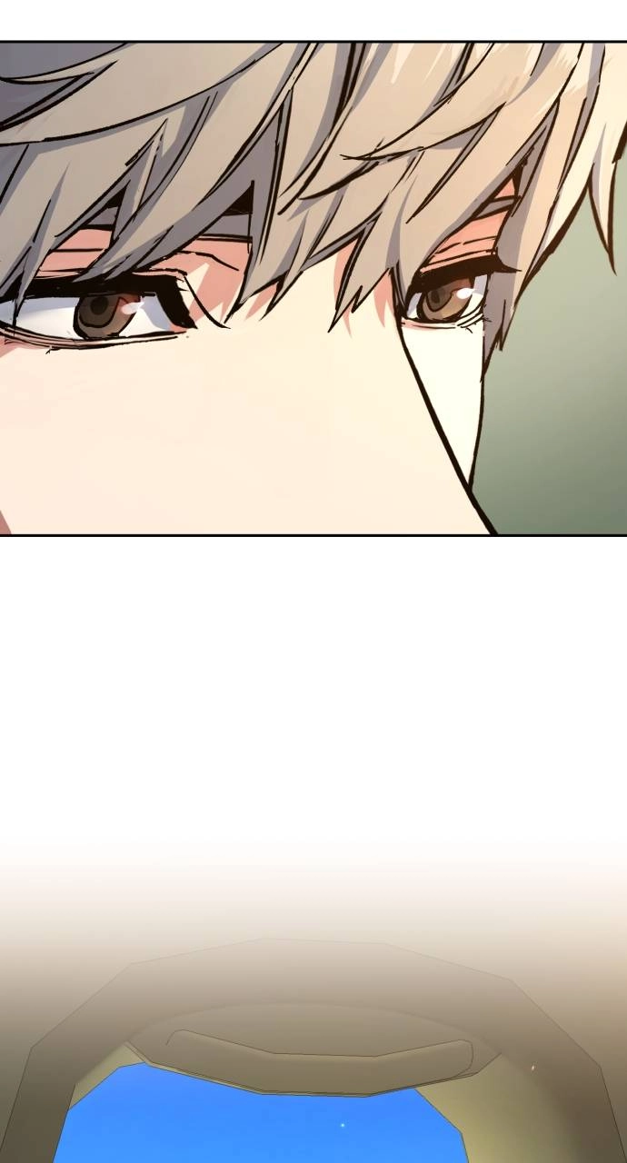 Mercenary Enrollment Chapter 158, page 79 of 106