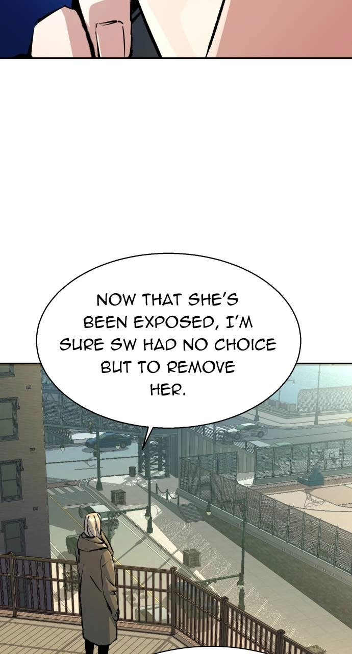 Mercenary Enrollment Chapter 158, page 8 of 106