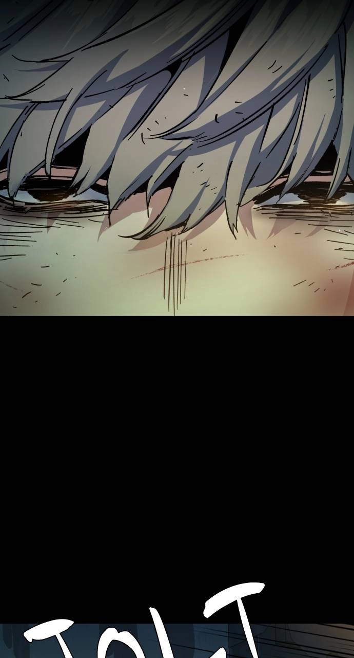 Mercenary Enrollment Chapter 158, page 82 of 106