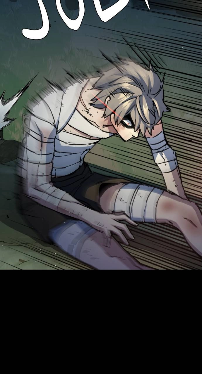 Mercenary Enrollment Chapter 158, page 83 of 106