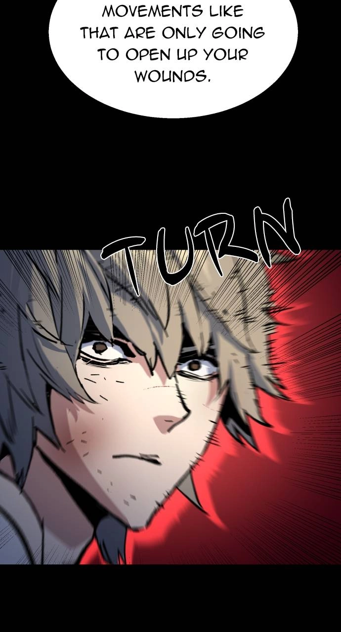 Mercenary Enrollment Chapter 158, page 86 of 106