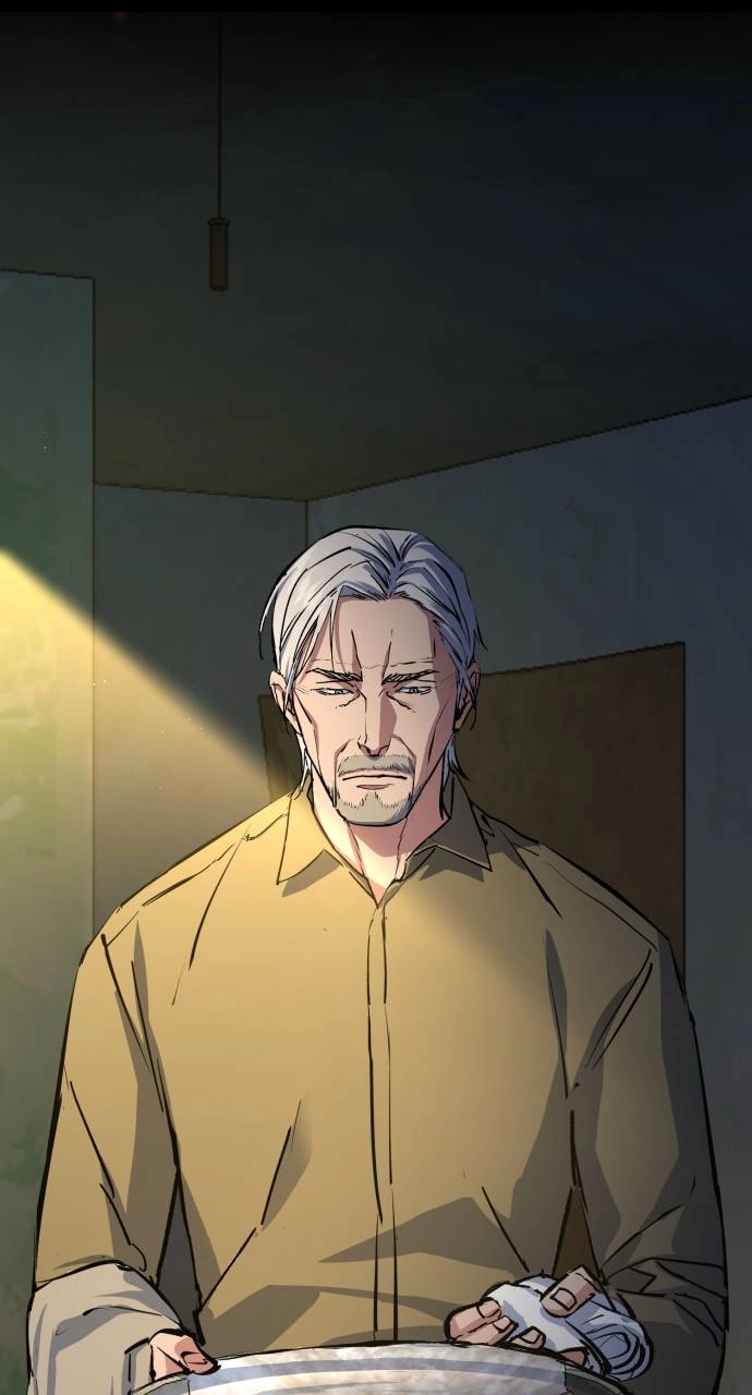 Mercenary Enrollment Chapter 158, page 87 of 106