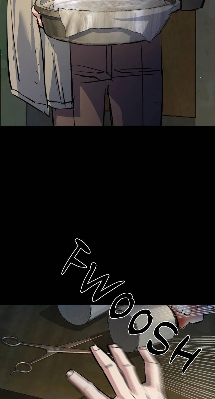 Mercenary Enrollment Chapter 158, page 88 of 106