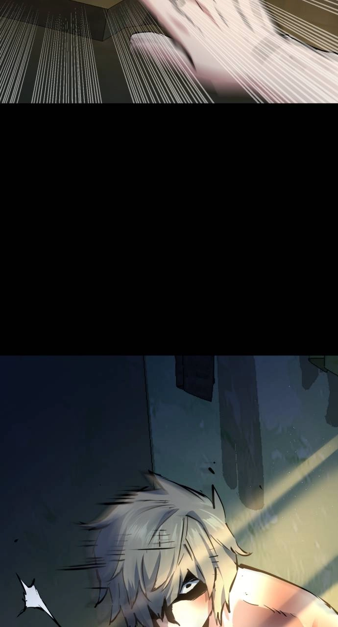 Mercenary Enrollment Chapter 158, page 89 of 106