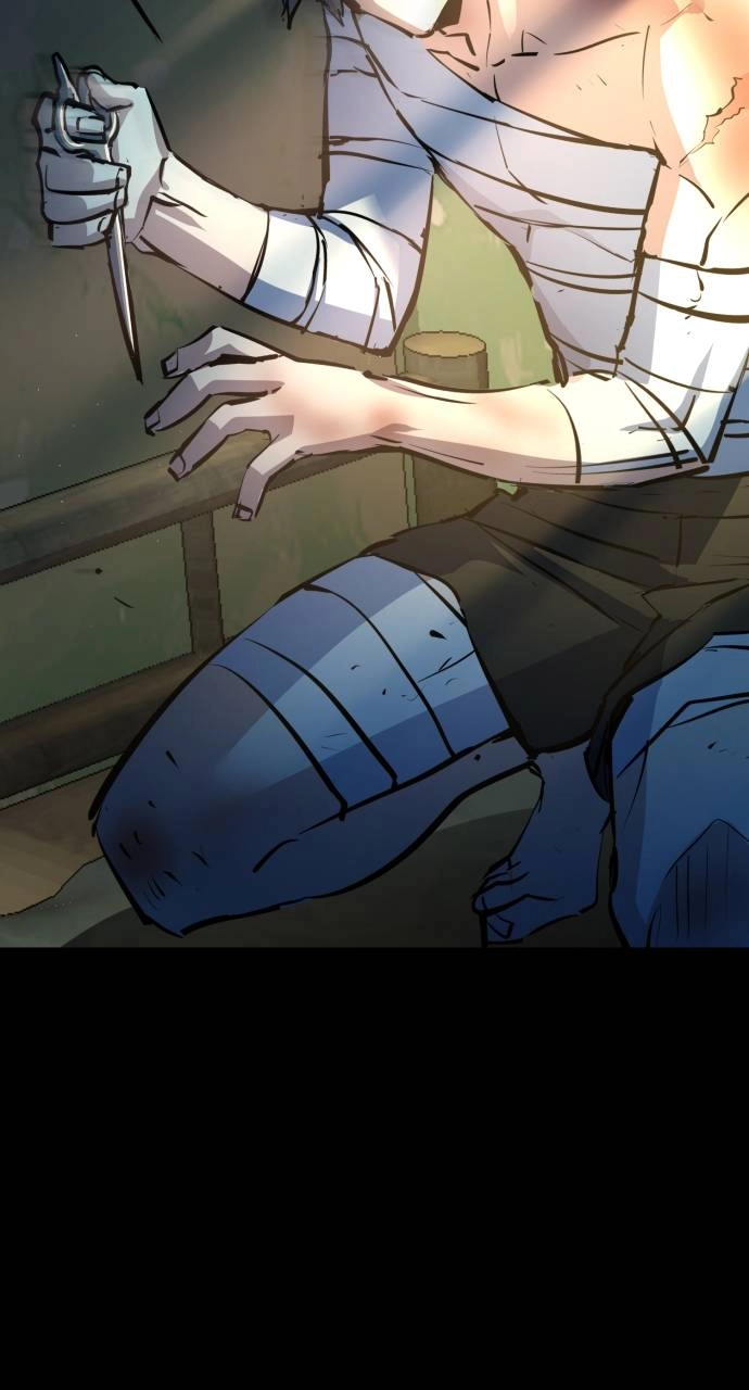 Mercenary Enrollment Chapter 158, page 90 of 106