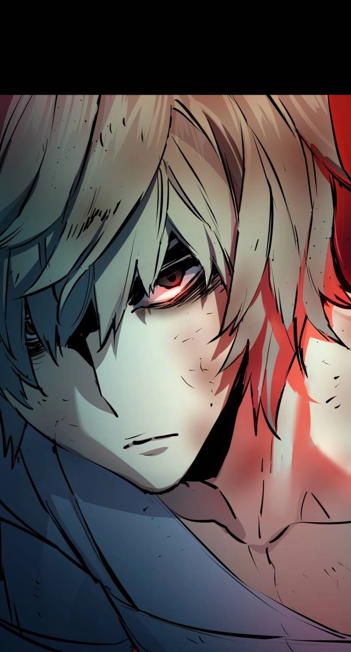Mercenary Enrollment Chapter 158, page 91 of 106