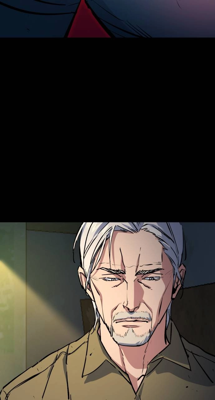 Mercenary Enrollment Chapter 158, page 92 of 106