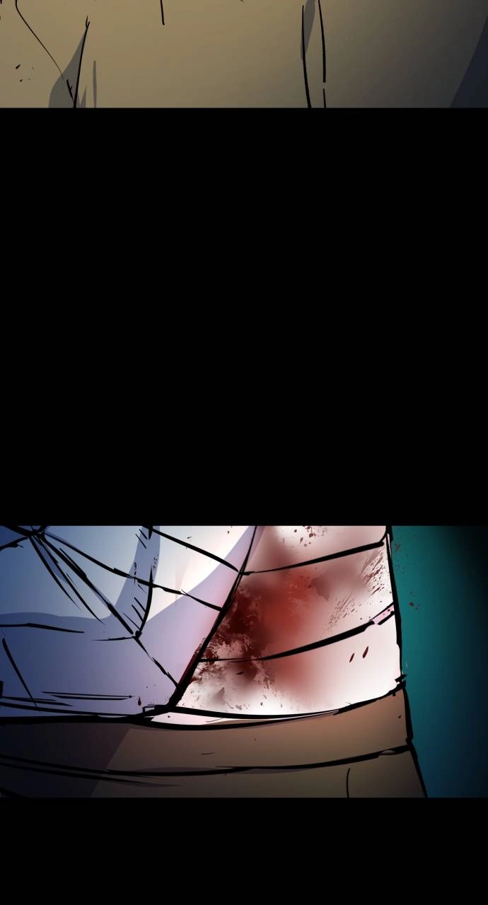 Mercenary Enrollment Chapter 158, page 93 of 106