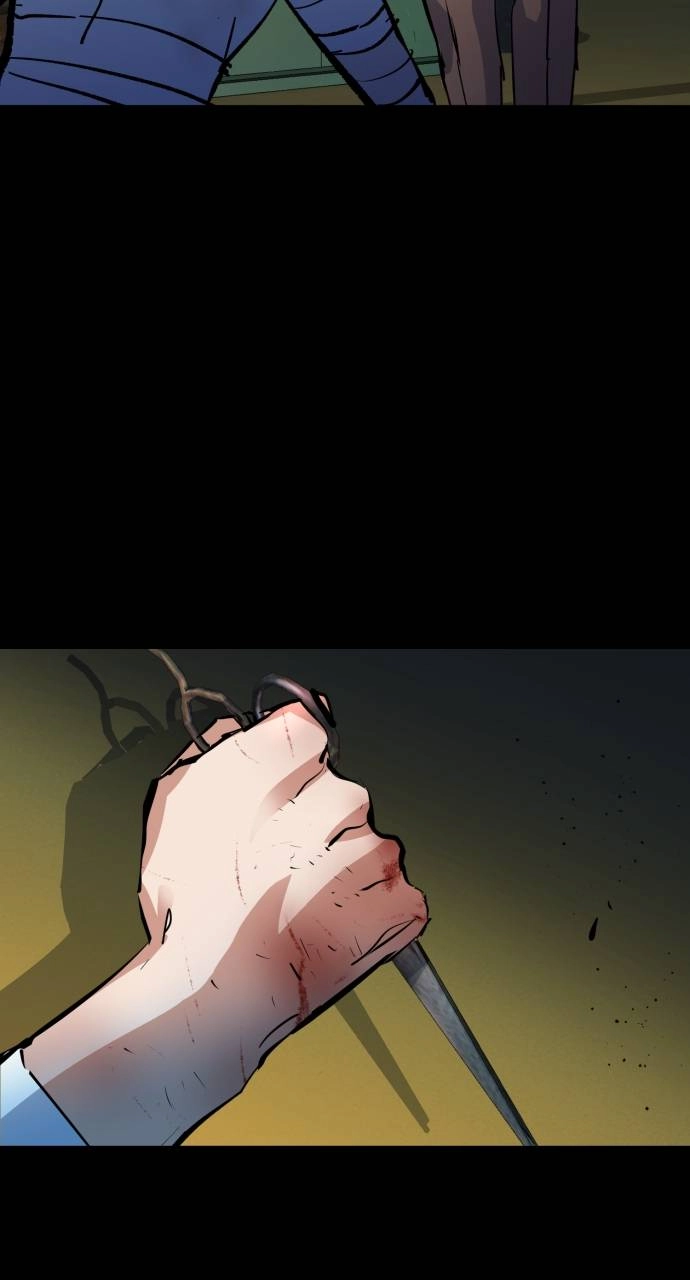 Mercenary Enrollment Chapter 158, page 95 of 106