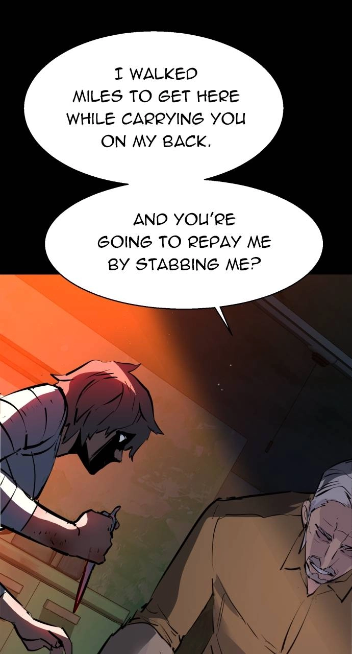 Mercenary Enrollment Chapter 158, page 96 of 106
