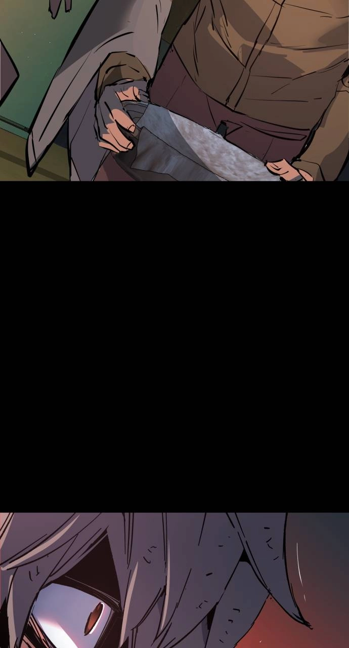 Mercenary Enrollment Chapter 158, page 97 of 106