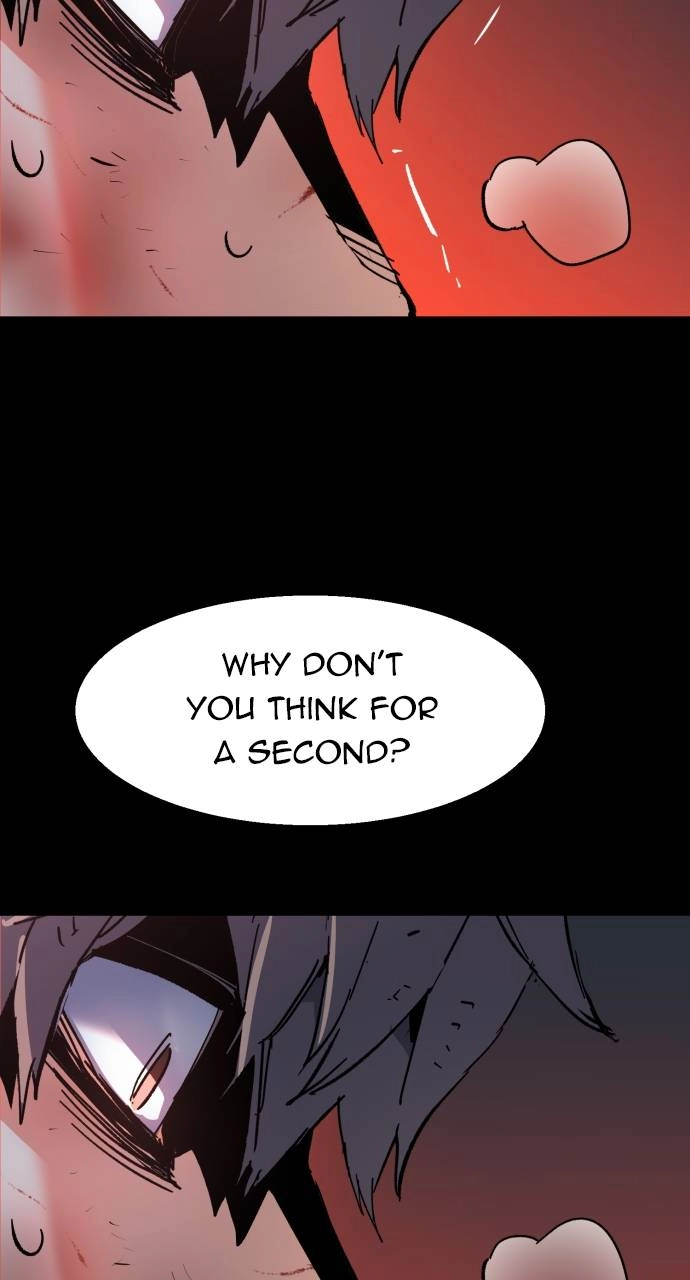 Mercenary Enrollment Chapter 158, page 98 of 106