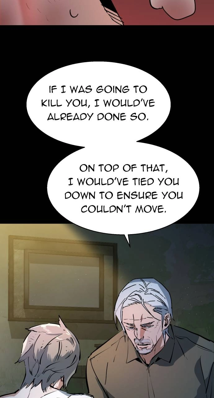Mercenary Enrollment Chapter 158, page 99 of 106